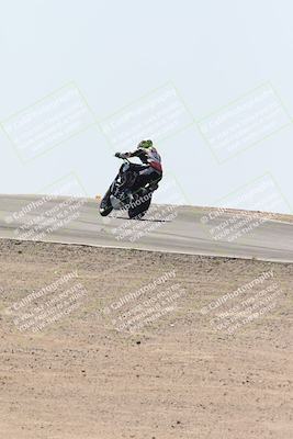 media/Apr-25-2025-BRL Bagger Racing League (Fri) [[6011495a33]]/1-Open Practice (9am-12pm)/2- (10am-11am)/